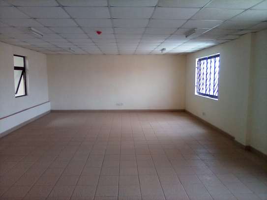 8,720 Sq Ft Godowns To Let in Athi River image 6