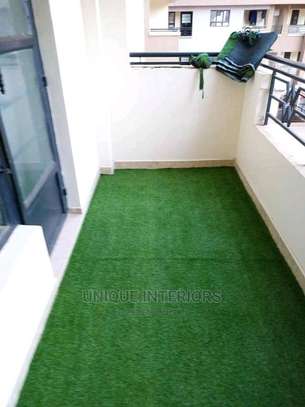 Artificial Turf Grass carpets image 1