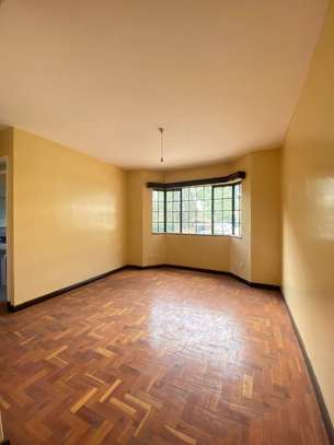 3 Bed Apartment with En Suite in Lavington image 14