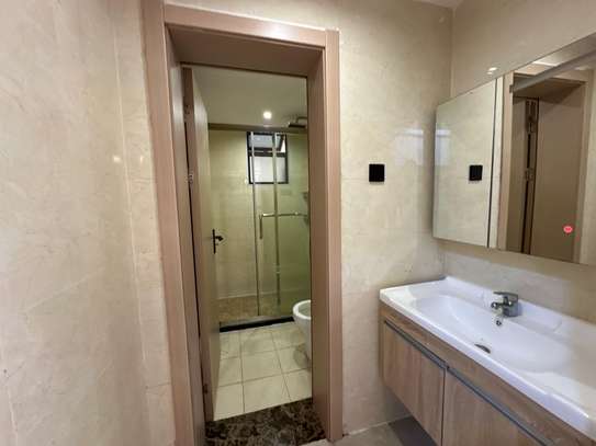 2 Bedroom apartment for rent in Lavington image 12