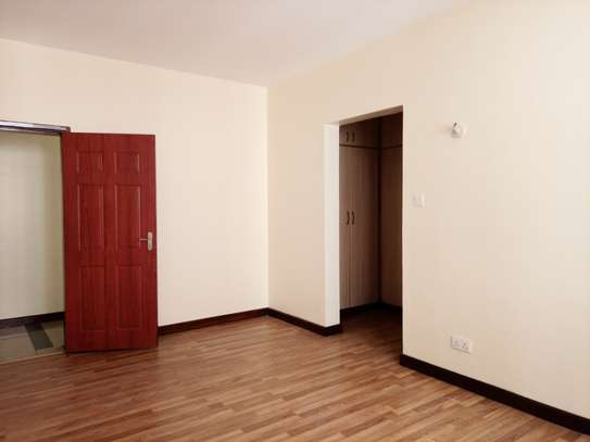 3 bedroom apartment for sale in Riverside image 27