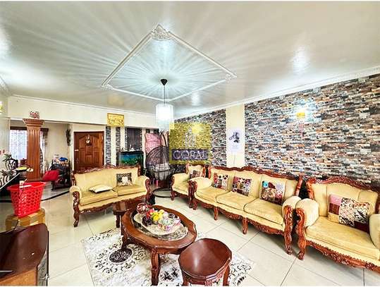 3 Bed Apartment with Parking in Parklands image 18