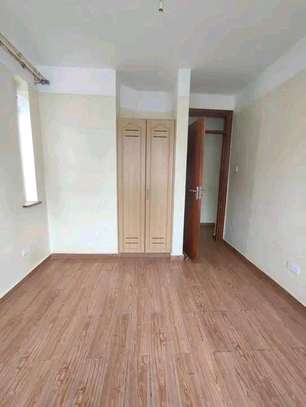 Three bedroom apartment to let at Naivasha Road image 3