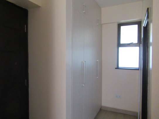 1 bedroom Furnished & Serviced Apartments To Let in Kilimani image 9