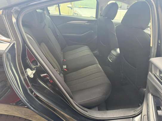 Mazda Atenza 2019 model image 2