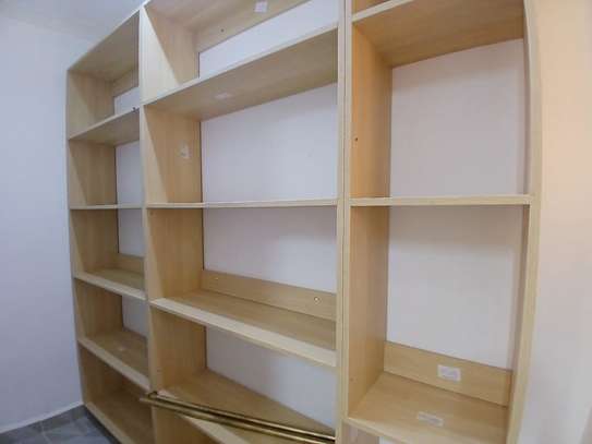 4 Bed House with En Suite in Ruiru image 10