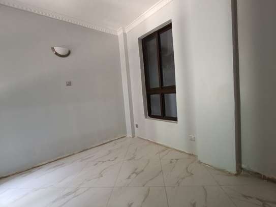 3 Bedroom Apartment for rent in Thome Estate,Thika Rd image 10