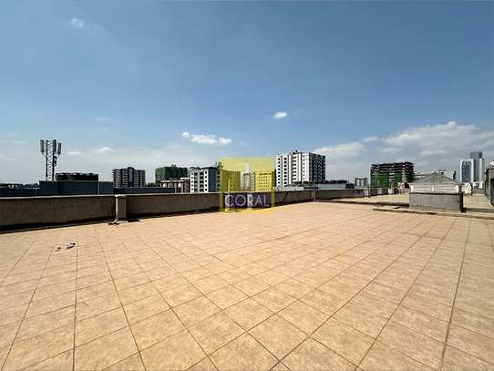 4 Bed Apartment in Parklands image 4