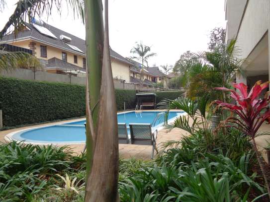 3 bedroom apartment for sale in Lavington image 11
