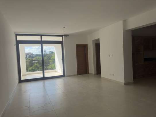 3 Bed Apartment with En Suite at Lantana Road image 11
