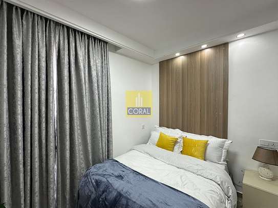 3 Bed Apartment in Westlands Area image 6
