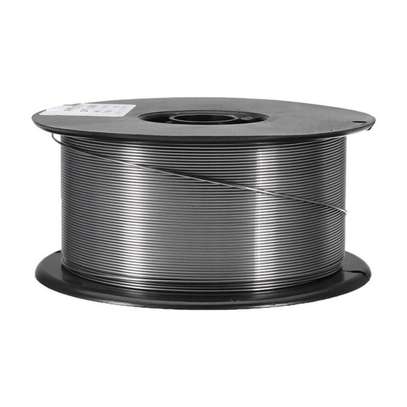 Gasless Flux Core Mild Steel 0.5KG /1.0MM MIG Welding Wire image 1
