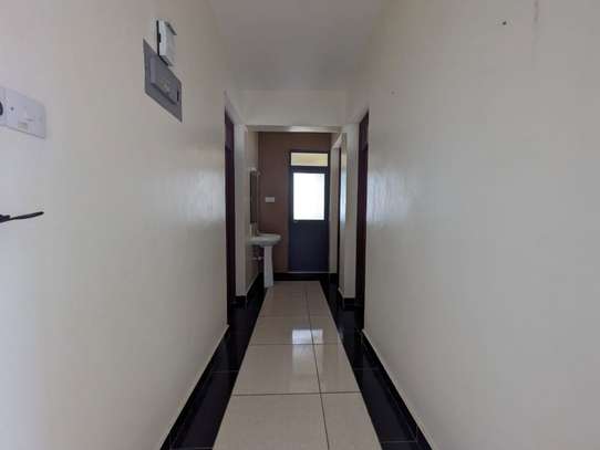 3 Bed Apartment with En Suite in Nyali Area image 4