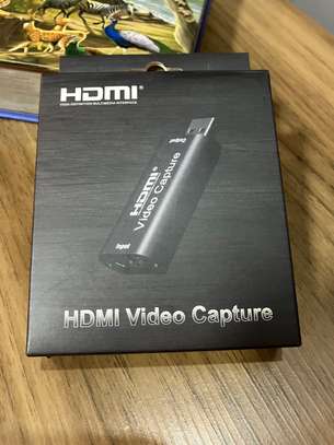 USB - To - HDMI Adapter image 2