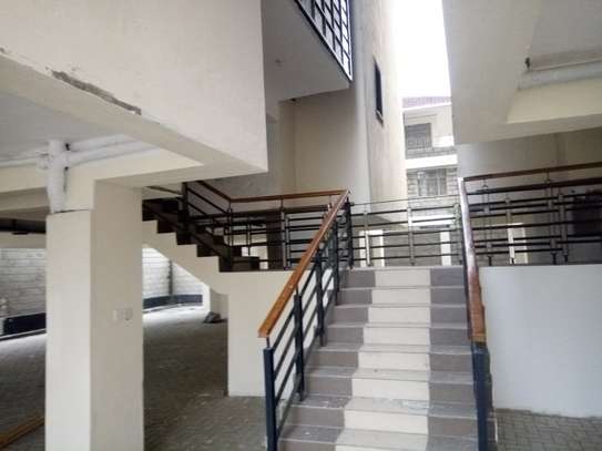 2 Bed Apartment with En Suite in Syokimau image 19