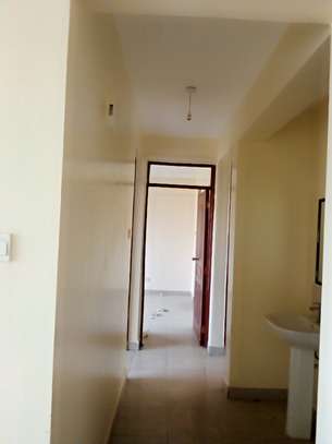 3 bedroom apartment for sale in Syokimau image 7
