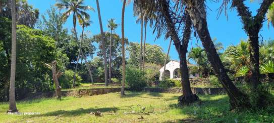 1,000 m² Land at Serena Mombasa image 32