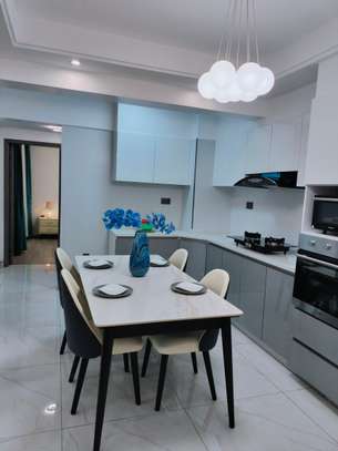 1 Bed Apartment with Swimming Pool at Peponi Road image 18