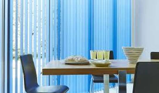 Quality Blinds - Excellent Selection and Value loresho,Ruiru image 5