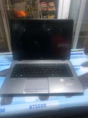 Laptop for sale image 1