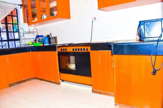 4 bedrooms house for sale in Syokimau image 14