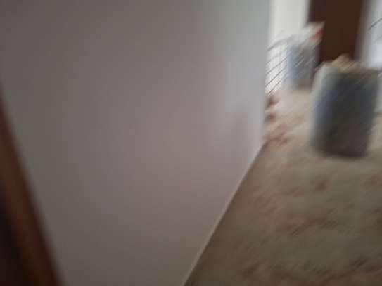 3 Bed Apartment with En Suite at Shanzu image 19