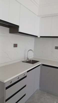 1 Bed Apartment with En Suite at Riverside Drive image 10