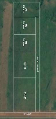 Quarter acre piece of land for sale at Vipingo-Gongoni 2477 image 6