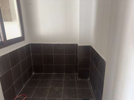 3 Bed Apartment with En Suite at Lantana Road image 18