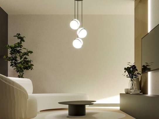 5 Bed House with Swimming Pool in Karen image 8