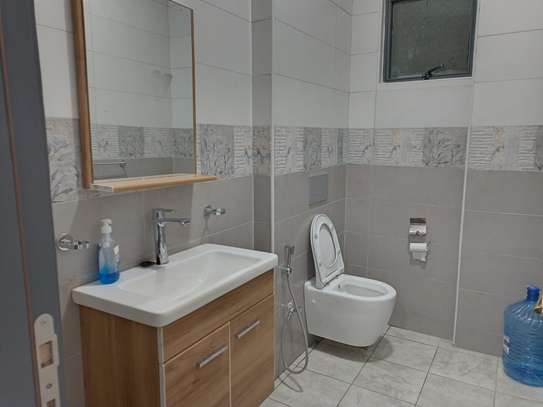 2 Bed Apartment with En Suite in Kileleshwa image 10