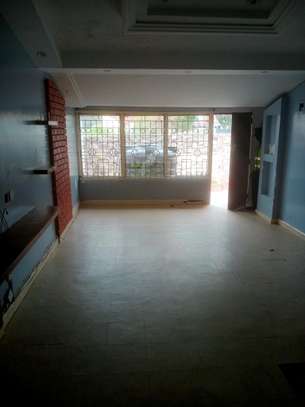 3 bedroom bungalow for rent in buruburu image 7