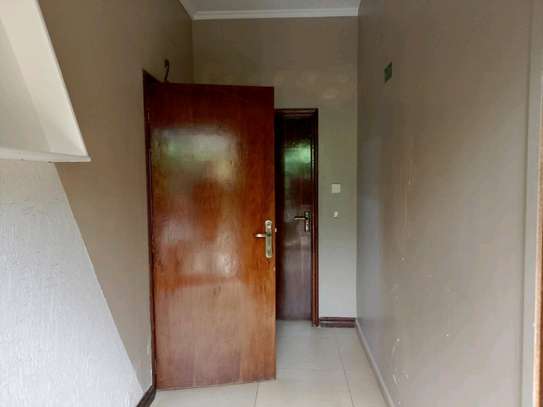 9 Bedroom Office for rent in Karen image 14