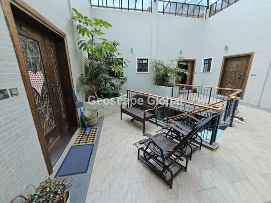 2 Bed Apartment with En Suite in Nyari image 4