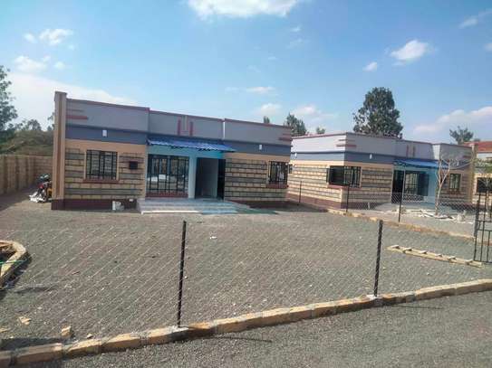 4 Bed House with En Suite at Rimpa image 20