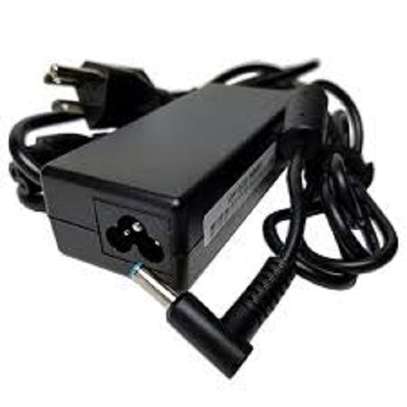 AC adapters for laptops image 3