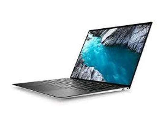 Dell xps 13 9365 corei5 image 3