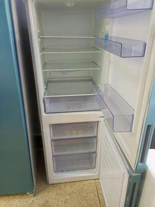 Beko refrigerator image 2