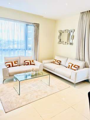 Furnished 2 Bed Apartment with En Suite in Westlands Area image 17