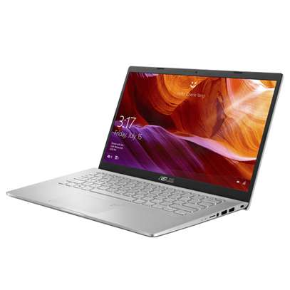 ASUS image 2