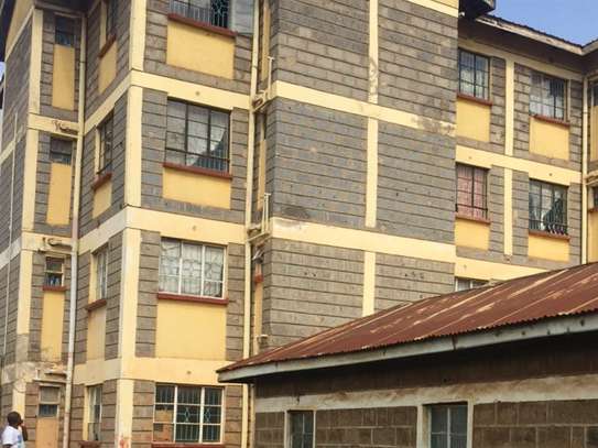 Furnished 12 bedroom apartment for sale in Thika image 15