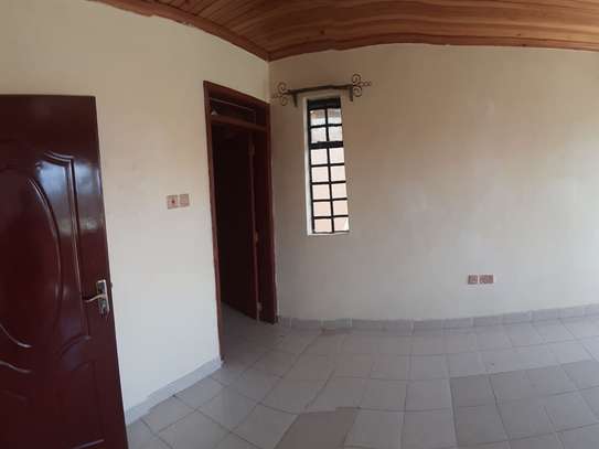 4 bedroom house for sale in Ngong image 17