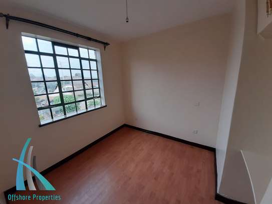 2 Bed Apartment in Imara Daima image 7