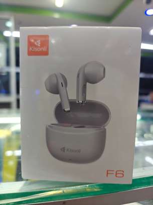 Earpod image 2