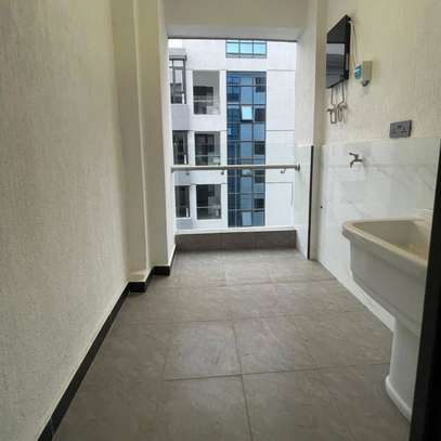 2 Bedroom apartment for rent in Lavington, Valley Arcade image 8