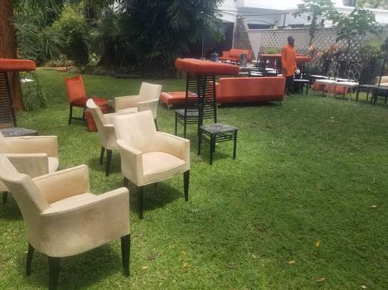 Ella Sofa set ,Carpet ,Mattress & House Cleaning Services In Nairobi image 5