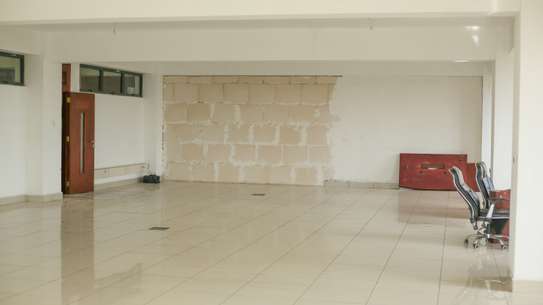 2,607 ft² Office with Service Charge Included at Ngong Road image 3