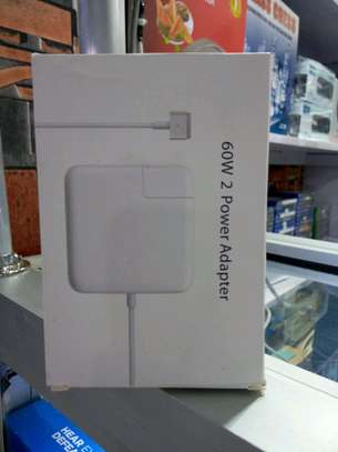 Apple 60w Power Adapter image 1