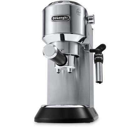 Delonghi EC685.M 15-Bar Pump Espresso Dedica Coffee Maker image 4