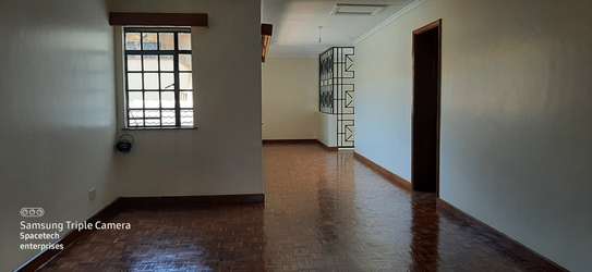 4 Bed Townhouse with Swimming Pool in Westlands Area image 10